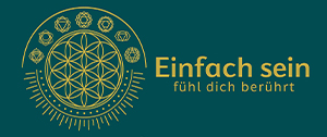 einfach-sein-moers.de
